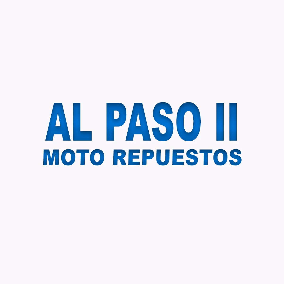 TALLER AL PASO II