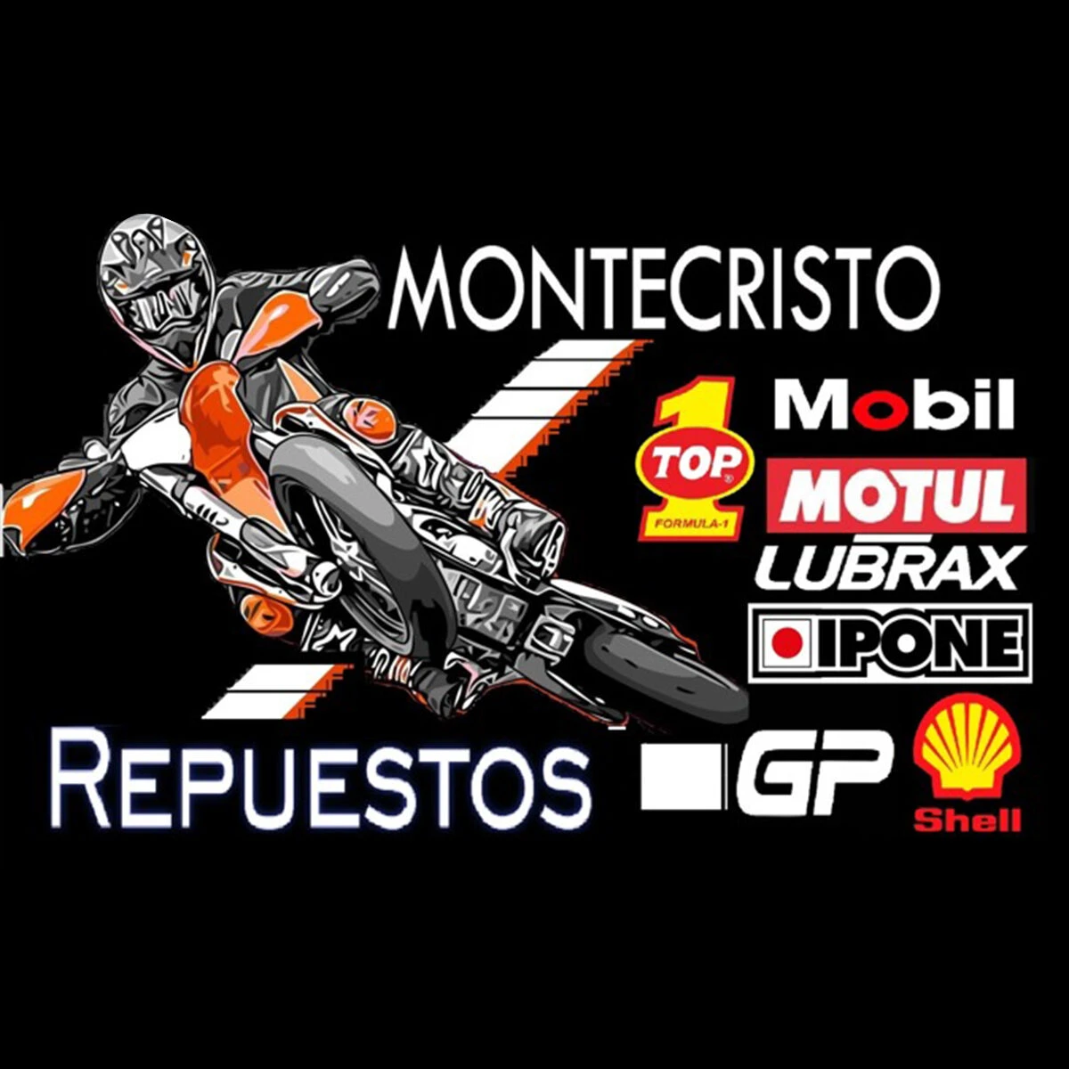 TALLER MONTECRISTO