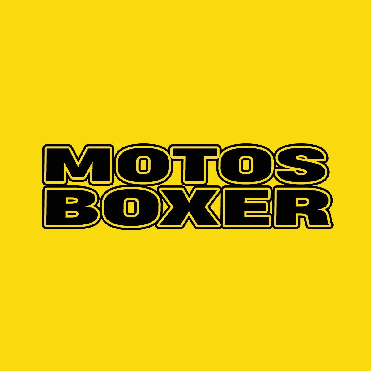 TALLER MOTOS BOXER