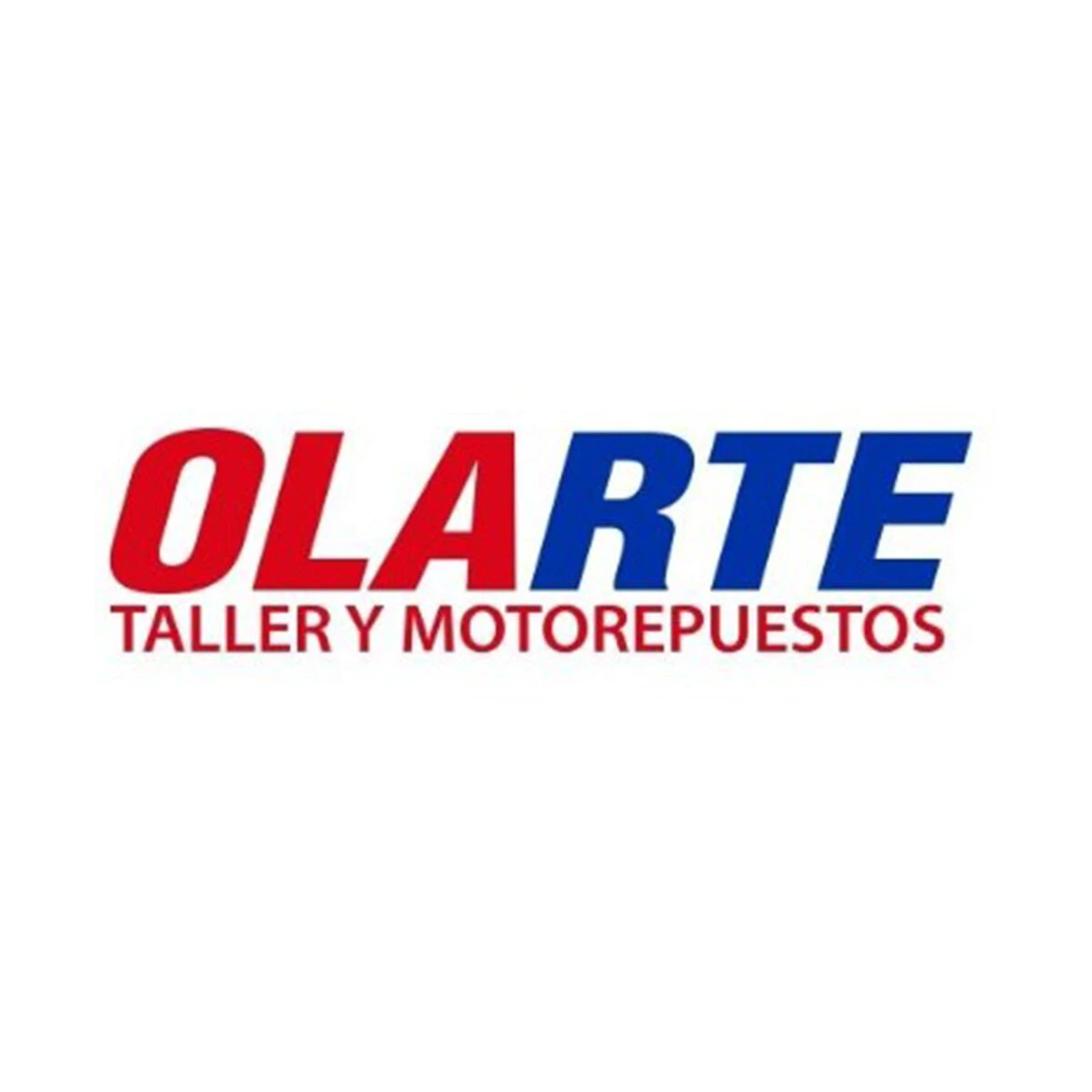 TALLER OLARTE