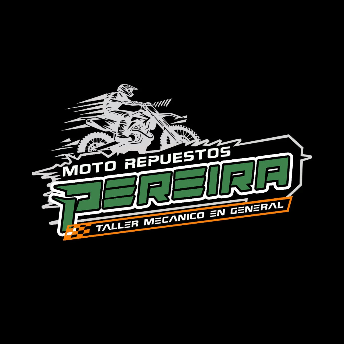 TALLER PEREIRA