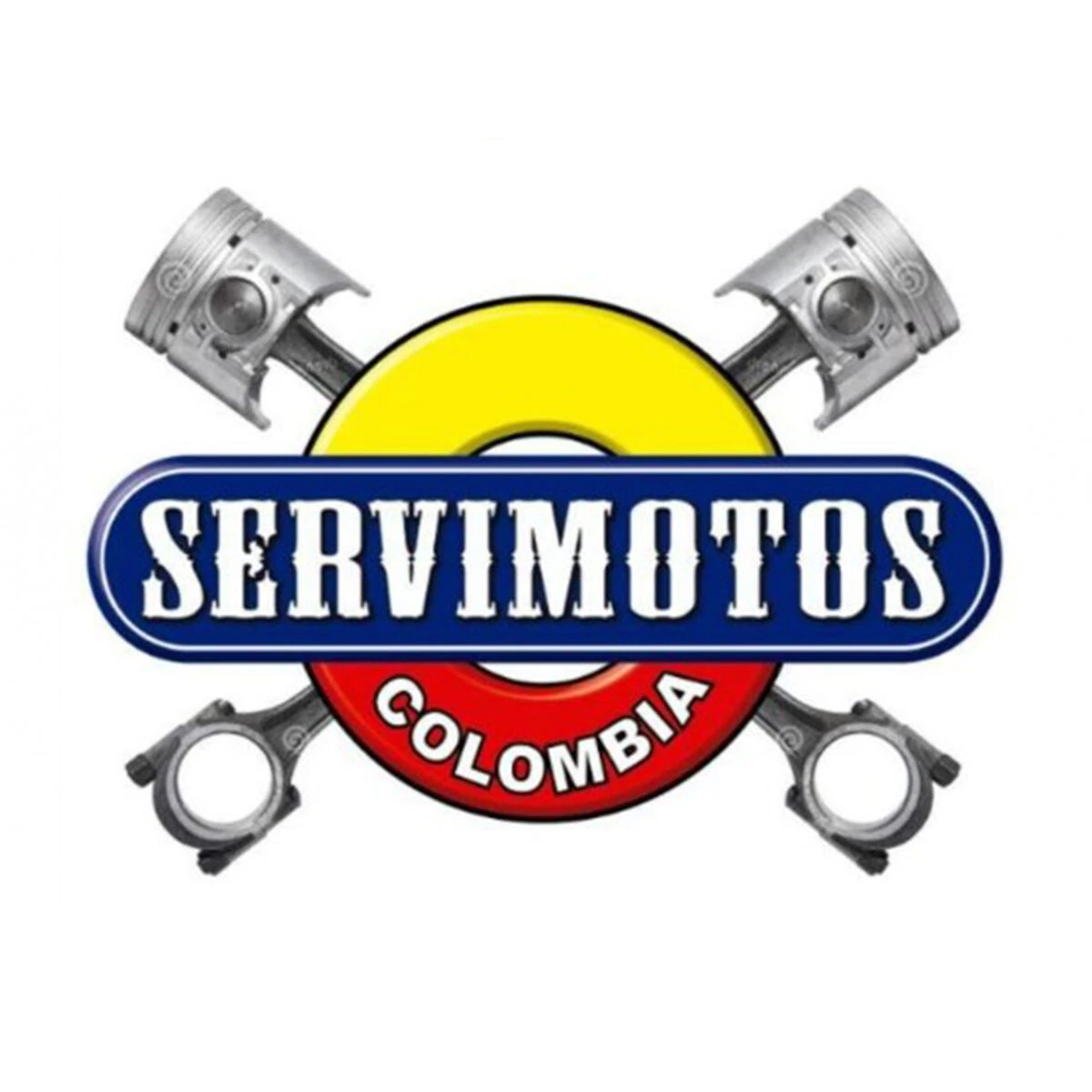 TALLER SERVI MOTORS