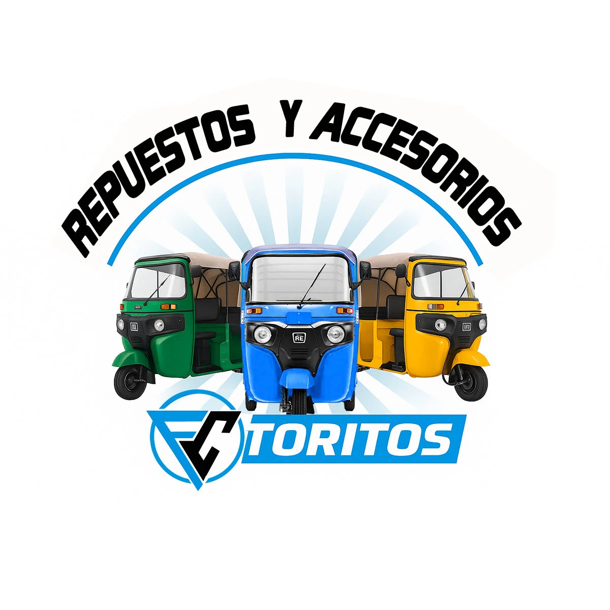 TALLER TORITOS