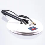 Bobina GPZ 14” Super-D – Minelab - Imagen 3