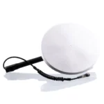Bobina GPZ 14” Super-D – Minelab - Imagen 4