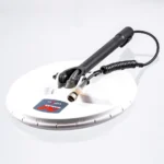 Bobina GPZ 14” Super-D – Minelab - Imagen 2