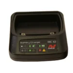 Cargador de Baterías BC 10 MINELAB - Imagen 2