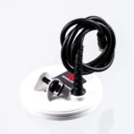 Bobina 5” Gold Monster – Minelab - Imagen 3
