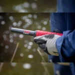 Pinpointer PRO-FIND 40 MINELAB - Imagen 3