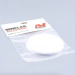 Protector para Bobina 5” MINELAB - Imagen 2