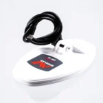 Bobina 10” Gold Monster – Minelab - Imagen 5
