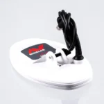 Bobina 10” Gold Monster – Minelab - Imagen 3