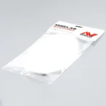 Protector para Bobina 10” MINELAB - Imagen 2