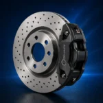 Protector para Bobina 5” MINELAB