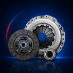Bobina GPZ 14” Super-D – Minelab