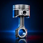 Protector para Bobina 10” MINELAB