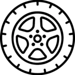 NEUMATICOS